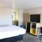 Days Inn by Wyndham Monroe, Louisiana