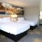Days Inn by Wyndham Monroe, Louisiana