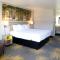 Days Inn by Wyndham Monroe, Louisiana