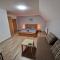 Apartmány Obora