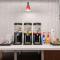 Hampton Inn Atlanta McDonough
