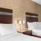Hampton Inn Atlanta McDonough