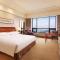 Hilton Chongqing