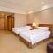 Hilton Chongqing
