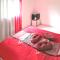 Appartement charmant au Tampon de 55 m² avec terrasse