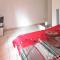 Appartement charmant au Tampon de 55 m² avec terrasse - 勒唐蓬