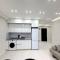 GSS - 3 Apartment - Tbilisi City