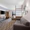 Microtel Inn & Suites by Wyndham Sweetwater