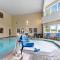 Comfort Inn Traverse City