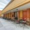 Quality Inn & Suites Chattanooga-East Ridge