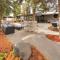 Clarion Pointe