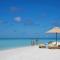 NH Maldives Kuda Rah Resort - Stays of 5 nights or more, 40 percent off shared roundtrip transport - Дангети