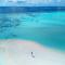 NH Maldives Kuda Rah Resort - Stays of 5 nights or more, 40 percent off shared roundtrip transport - Дангети