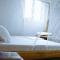 Summit Guesthouse - Kasese