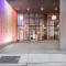Blueground The Loop pool gym nr park CHI-1187 - شيكاغو