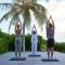 NH Maldives Kuda Rah Resort - Stays of 5 nights or more, 40 percent off shared roundtrip transport - Дангети