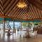NH Maldives Kuda Rah Resort - Stays of 5 nights or more, 40 percent off shared roundtrip transport - Дангети