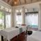 NH Maldives Kuda Rah Resort - Stays of 5 nights or more, 40 percent off shared roundtrip transport - Дангети
