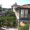 Bouganville