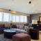 Oakwood Residence Shanghai