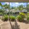 Canopy Chalet 10