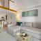 Canopy Chalet 10