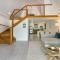 Canopy Chalet 10