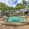 Canopy Chalet 10