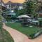 Nandini Villa Dharamshala