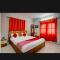 HILL BIRD HOME STAY Ooty