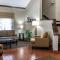 Baymont by Wyndham Flat Rock