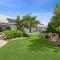 Winders Beach House