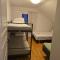 FeelHome 4 bedrooms apartment Polarvegen