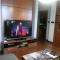 Apartament Manhattan