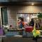Lab8 Tokyo - Steps from Shibuya Coliving Community to Stay, Create, Play, Work & Connect - طوكيو