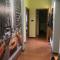 Apartament Manhattan