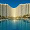 Arena Resort Luxury With Ocean View - Suối Hải