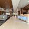 Holiday Inn Express & Suites - Dalton - Walnut Ave by IHG - 道尔顿
