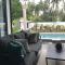 Villa Beau Rivage