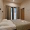 Holiday Villa QUU C - 于莱