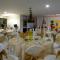Hotel Juan Maria