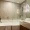 Oakwood Residence Shanghai