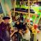 Lab8 Tokyo - Steps from Shibuya Coliving Community to Stay, Create, Play, Work & Connect - طوكيو