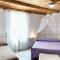 Charming Apartment in Galtellì