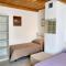 Charming Apartment in Galtellì