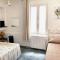 Charming Apartment in Galtellì