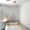 Charming Apartment in Galtellì