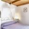 Charming Apartment in Galtellì