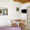 Charming Apartment in Galtellì