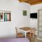 Charming Apartment in Galtellì